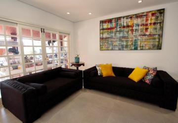 imagem 5 - Casa - Padrão imagem 5 - Casa - Padrão