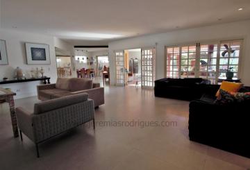 imagem 1 - Casa - Padrão imagem 1 - Casa - Padrão