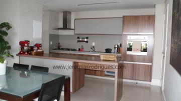 imagem 1 - Apartamento - Cobertura imagem 1 - Apartamento - Cobertura