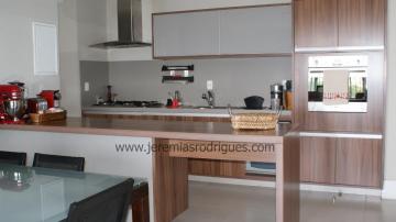 imagem 2 - Apartamento - Cobertura imagem 2 - Apartamento - Cobertura