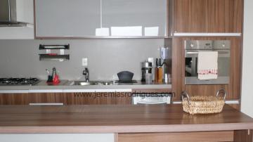 imagem 3 - Apartamento - Cobertura imagem 3 - Apartamento - Cobertura