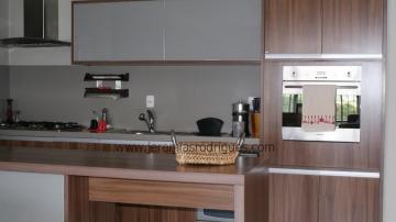 imagem 4 - Apartamento - Cobertura imagem 4 - Apartamento - Cobertura