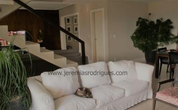 imagem 5 - Apartamento - Cobertura imagem 5 - Apartamento - Cobertura