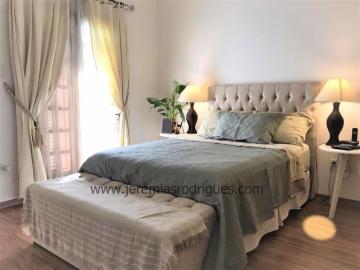 imagem 1 - Apartamento - Padrão imagem 1 - Apartamento - Padrão