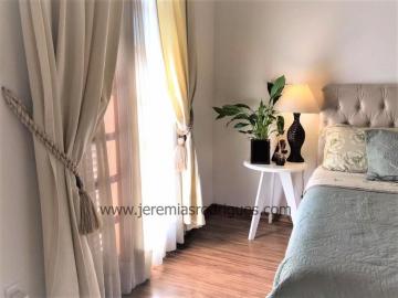 imagem 3 - Apartamento - Padrão imagem 3 - Apartamento - Padrão