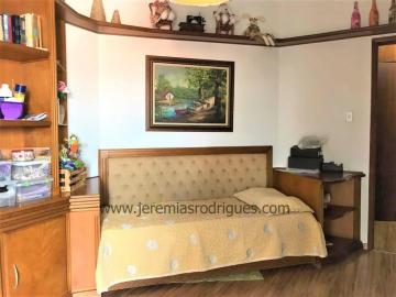 imagem 4 - Apartamento - Padrão imagem 4 - Apartamento - Padrão