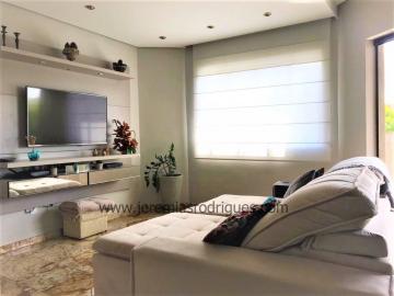 imagem 5 - Apartamento - Padrão imagem 5 - Apartamento - Padrão