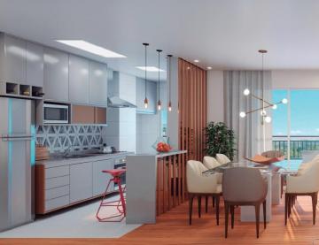 imagem 1 - Apartamento - Padrão imagem 1 - Apartamento - Padrão