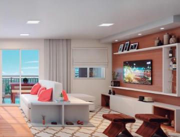 imagem 2 - Apartamento - Padrão imagem 2 - Apartamento - Padrão