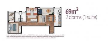 imagem 3 - Apartamento - Padrão imagem 3 - Apartamento - Padrão