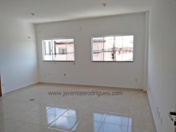 Pindamonhangaba Centro Comercial Locacao R$ 1.300,00 Area construida 36.00m2