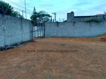 imagem 1 - Terreno - Padrão imagem 1 - Terreno - Padrão