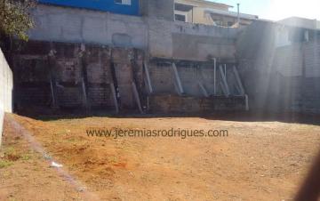 imagem 3 - Terreno - Padrão imagem 3 - Terreno - Padrão