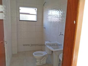 imagem 2 - Comercial - Sala imagem 2 - Comercial - Sala