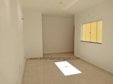 Pindamonhangaba Centro Comercial Locacao R$ 1.100,00 Area construida 31.00m2