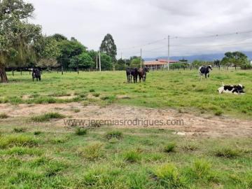 imagem 2 - Rural - Sítio imagem 2 - Rural - Sítio