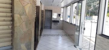 imagem 2 - Comercial - Ponto imagem 2 - Comercial - Ponto