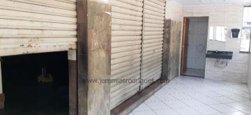 imagem 4 - Comercial - Ponto imagem 4 - Comercial - Ponto