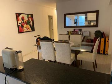 Alugar Apartamento / Padrão em Pindamonhangaba. apenas R$ 350.000,00