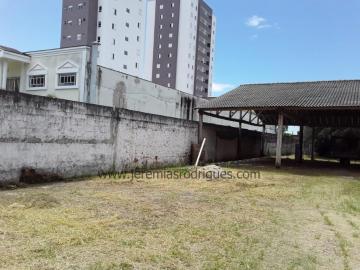imagem 3 - Terreno - Padrão imagem 3 - Terreno - Padrão