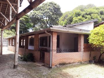 imagem 4 - Terreno - Padrão imagem 4 - Terreno - Padrão
