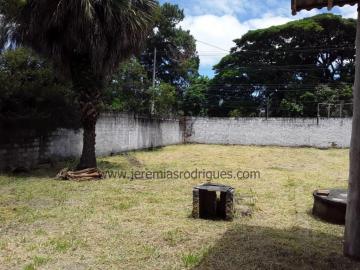 imagem 5 - Terreno - Padrão imagem 5 - Terreno - Padrão