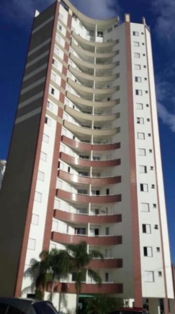 Alugar Apartamento / Cobertura em Taubaté. apenas R$ 600.000,00