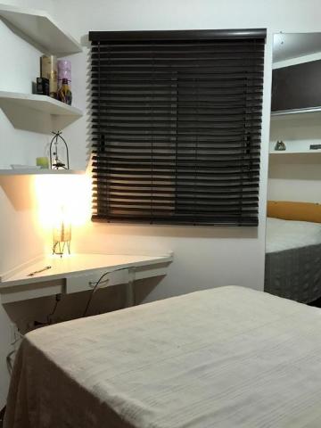 imagem 2 - Apartamento com 3 dormitórios, 126 m² - Edifício Village Towers - Taubaté/SP. imagem 2 - Apartamento com 3 dormitórios, 126 m² - Edifício Village Towers - Taubaté/SP.