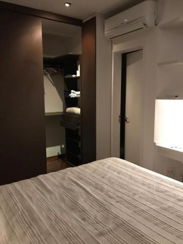 imagem 3 - Apartamento com 3 dormitórios, 126 m² - Edifício Village Towers - Taubaté/SP. imagem 3 - Apartamento com 3 dormitórios, 126 m² - Edifício Village Towers - Taubaté/SP.