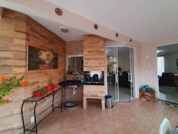 imagem 1 - Casa - Condomínio imagem 1 - Casa - Condomínio
