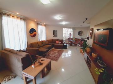 imagem 4 - Casa - Condomínio imagem 4 - Casa - Condomínio