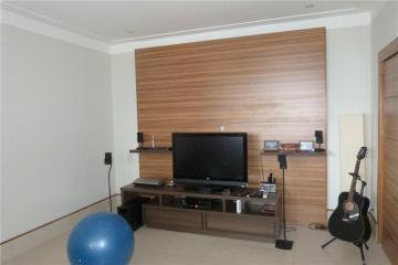 imagem 4 - Casa com 4 dormitórios, 430 m² - Condomínio Portal do Sol - Tremembé/SP imagem 4 - Casa com 4 dormitórios, 430 m² - Condomínio Portal do Sol - Tremembé/SP
