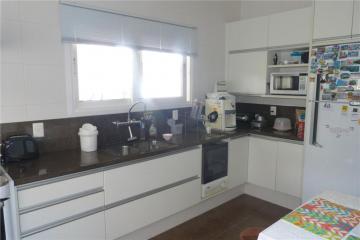 imagem 5 - Casa com 4 dormitórios, 430 m² - Condomínio Portal do Sol - Tremembé/SP imagem 5 - Casa com 4 dormitórios, 430 m² - Condomínio Portal do Sol - Tremembé/SP
