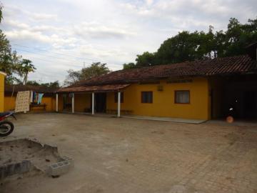 imagem 5 - Rural - Sítio imagem 5 - Rural - Sítio