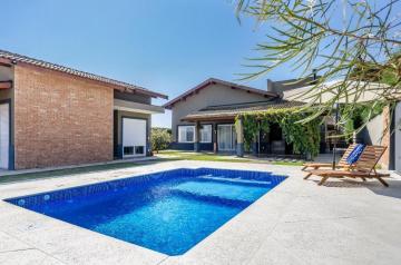 imagem 1 - Casa - Condomínio imagem 1 - Casa - Condomínio