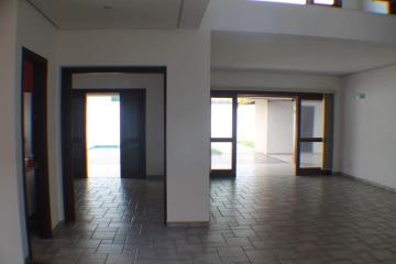 imagem 2 - Casa para venda e locação com 4 dormitórios no Condomínio Real Ville em Pindamonhangaba/SP. imagem 2 - Casa para venda e locação com 4 dormitórios no Condomínio Real Ville em Pindamonhangaba/SP.