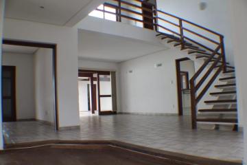 imagem 3 - Casa para venda e locação com 4 dormitórios no Condomínio Real Ville em Pindamonhangaba/SP. imagem 3 - Casa para venda e locação com 4 dormitórios no Condomínio Real Ville em Pindamonhangaba/SP.