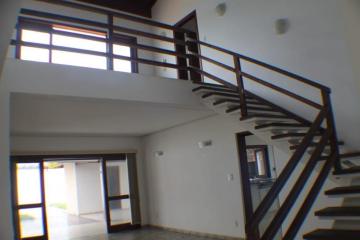 imagem 4 - Casa para venda e locação com 4 dormitórios no Condomínio Real Ville em Pindamonhangaba/SP. imagem 4 - Casa para venda e locação com 4 dormitórios no Condomínio Real Ville em Pindamonhangaba/SP.