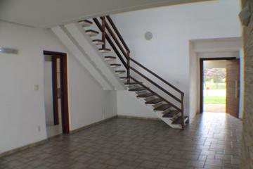 imagem 5 - Casa para venda e locação com 4 dormitórios no Condomínio Real Ville em Pindamonhangaba/SP. imagem 5 - Casa para venda e locação com 4 dormitórios no Condomínio Real Ville em Pindamonhangaba/SP.