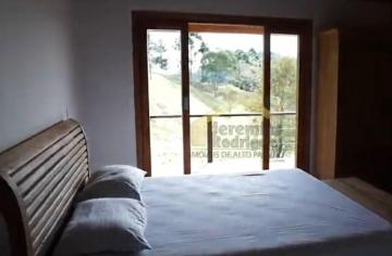 imagem 4 - Casa - Condomínio imagem 4 - Casa - Condomínio