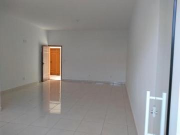 imagem 2 - Comercial - Prédio imagem 2 - Comercial - Prédio