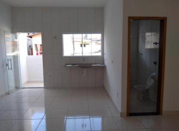 imagem 4 - Comercial - Prédio imagem 4 - Comercial - Prédio