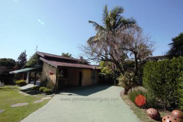 imagem 1 - Chácara com 3 quartos, 11.184 m², à venda por R$ 1.900.000- Rancho Grande - Tremembé/SP imagem 1 - Chácara com 3 quartos, 11.184 m², à venda por R$ 1.900.000- Rancho Grande - Tremembé/SP