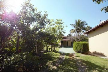 imagem 2 - Chácara com 3 quartos, 11.184 m², à venda por R$ 1.900.000- Rancho Grande - Tremembé/SP imagem 2 - Chácara com 3 quartos, 11.184 m², à venda por R$ 1.900.000- Rancho Grande - Tremembé/SP