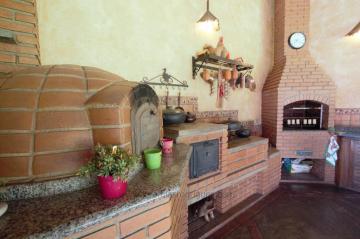 imagem 5 - Chácara com 3 quartos, 11.184 m², à venda por R$ 1.900.000- Rancho Grande - Tremembé/SP imagem 5 - Chácara com 3 quartos, 11.184 m², à venda por R$ 1.900.000- Rancho Grande - Tremembé/SP