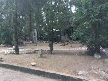 imagem 2 - Terreno - Padrão imagem 2 - Terreno - Padrão