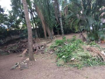 imagem 3 - Terreno - Padrão imagem 3 - Terreno - Padrão