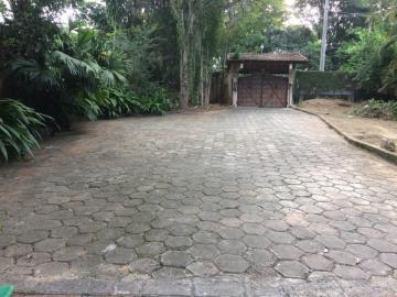 imagem 4 - Terreno - Padrão imagem 4 - Terreno - Padrão
