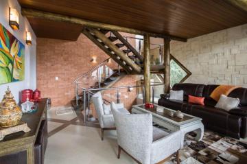 imagem 3 - Casa com 6 dormitórios, 700 m² - Condomínio Parque da Mantiqueira - Santo Antônio do Pinhal/SP imagem 3 - Casa com 6 dormitórios, 700 m² - Condomínio Parque da Mantiqueira - Santo Antônio do Pinhal/SP