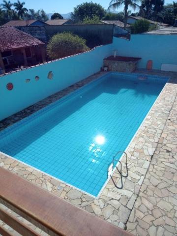 imagem 1 - Casa com 4 quartos, 274 m² - Lessa - Pindamonhangaba/SP imagem 1 - Casa com 4 quartos, 274 m² - Lessa - Pindamonhangaba/SP